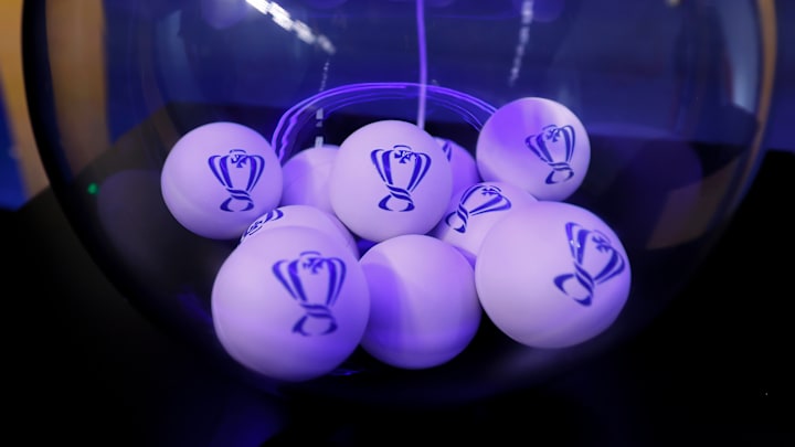 Copa do Brasil vai de fevereiro a dezembro