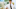 Businessman at Work Looking Down at His Mustard Stained Tie