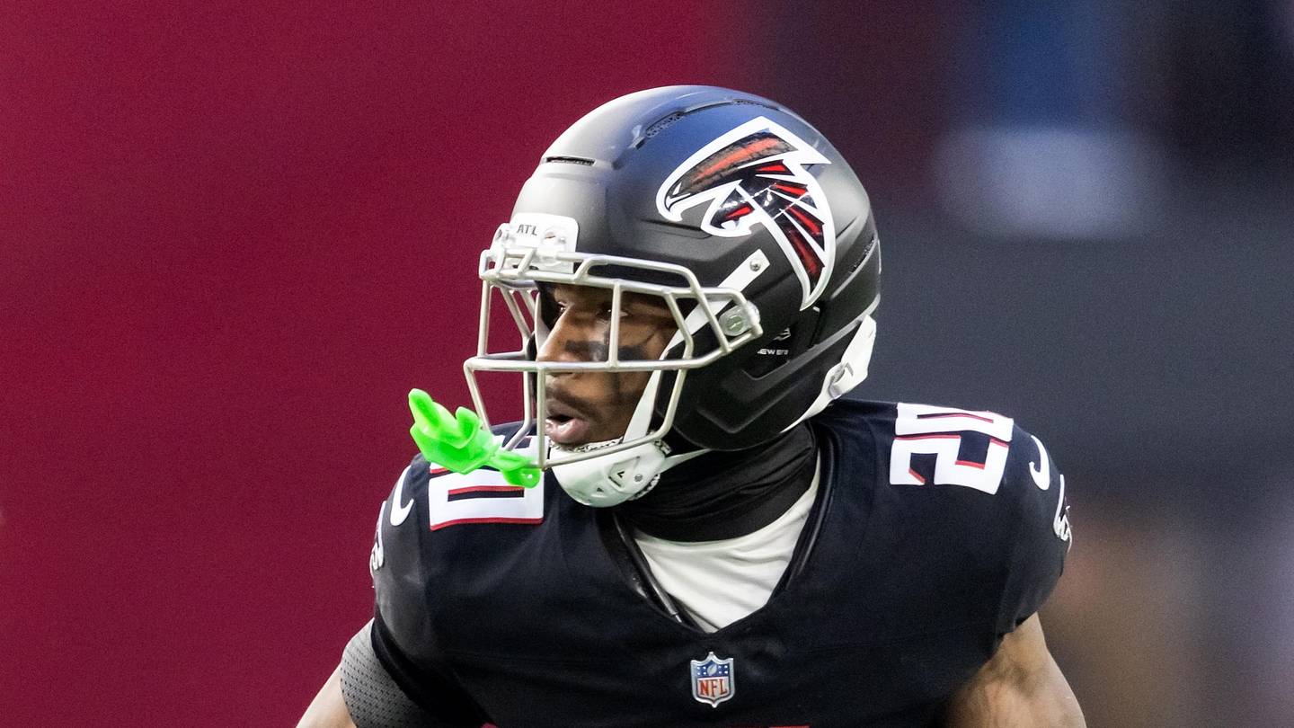 New-Look Buffalo Bills Must Return to Old Opportunistic Ways