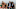 We Were Liars - First Look We Were Liars - First Look