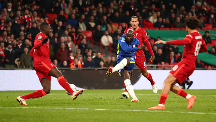 Blues e Reds costumam protagonizar duelos de proporções épicas que flertam com o inesperado 