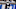 Dallas Cowboys wide receiver George Pickens Dallas Cowboys wide receiver George Pickens