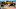 TWD_611_GP_0918_0416-Edit-RT