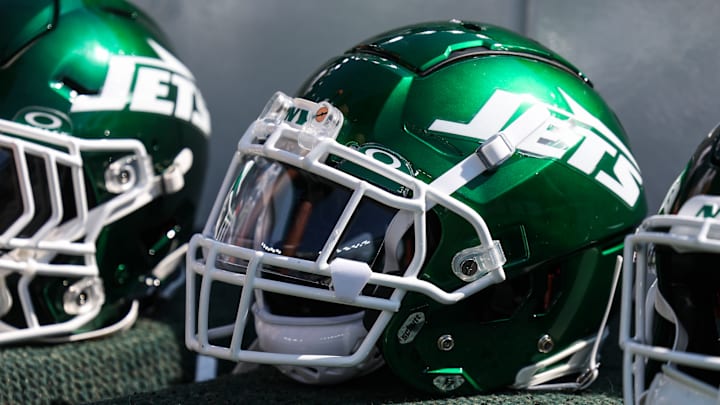 New York Jets