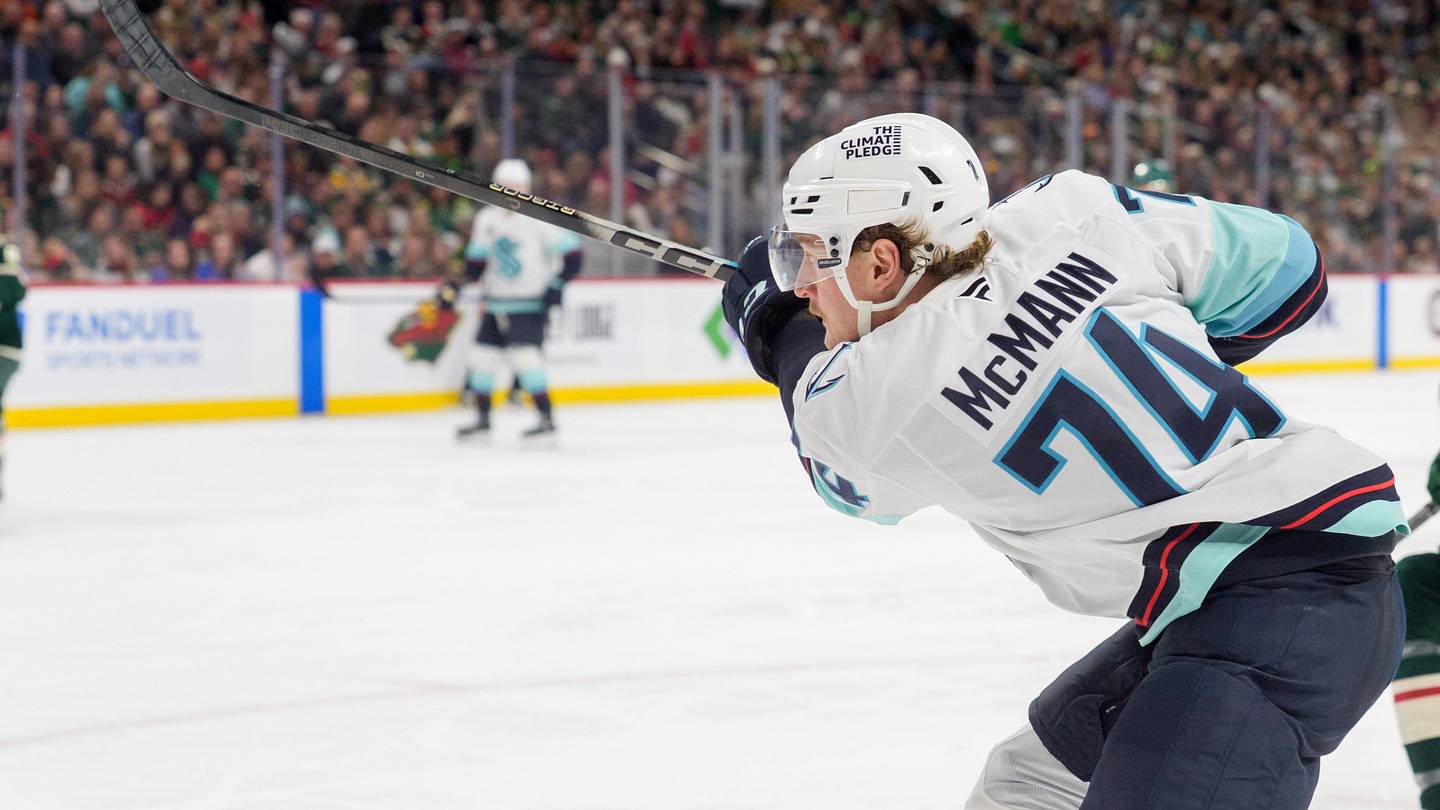 3 free agents who could replace Ilya Mikheyev