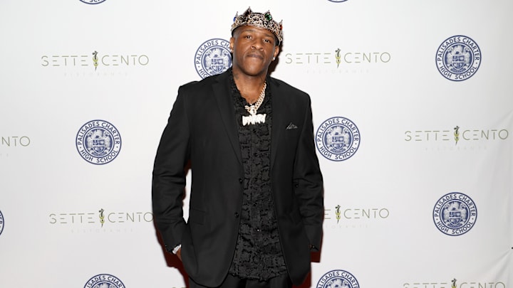 Settecento Grand Opening Event Dedicated To Palisades Charter High School Recovery Efforts
