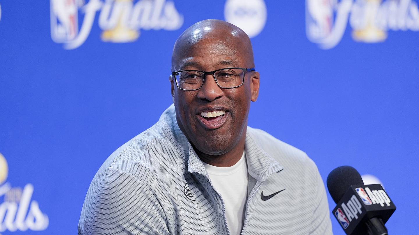 76ers are watching the Knicks cash in on their own draft brilliance