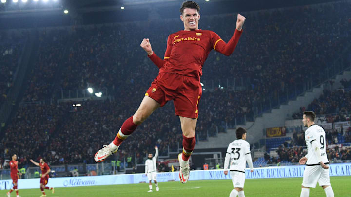 Cria da base do Fluminense marcou o quarto gol dele na temporada Cria da base do Fluminense marcou o quarto gol dele na temporada