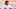 Cincinnati Reds starting pitcher Andrew Abbott