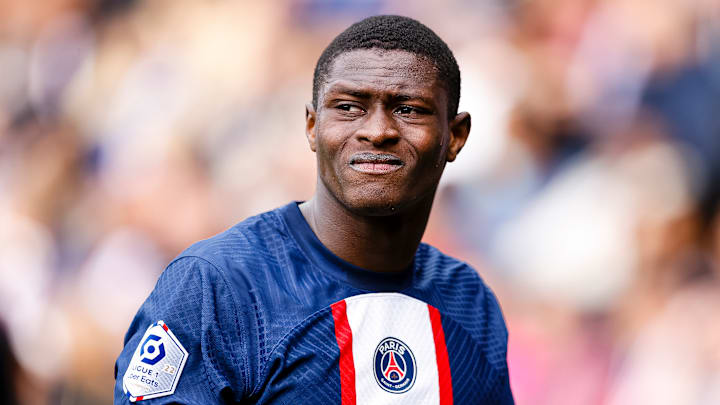 Le PSG connaît son calendrier de la Ligue 1.