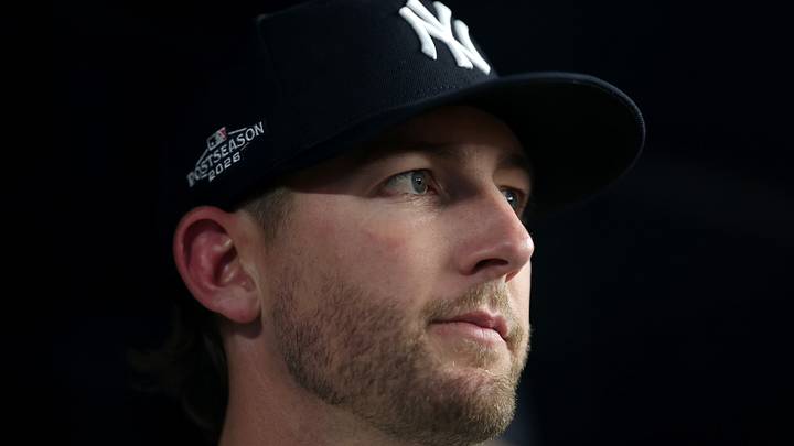American League Wild Card: Boston Red Sox v New York Yankees - Game Two American League Wild Card: Boston Red Sox v New York Yankees - Game Two