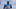 Tennessee Titans running back Tony Pollard