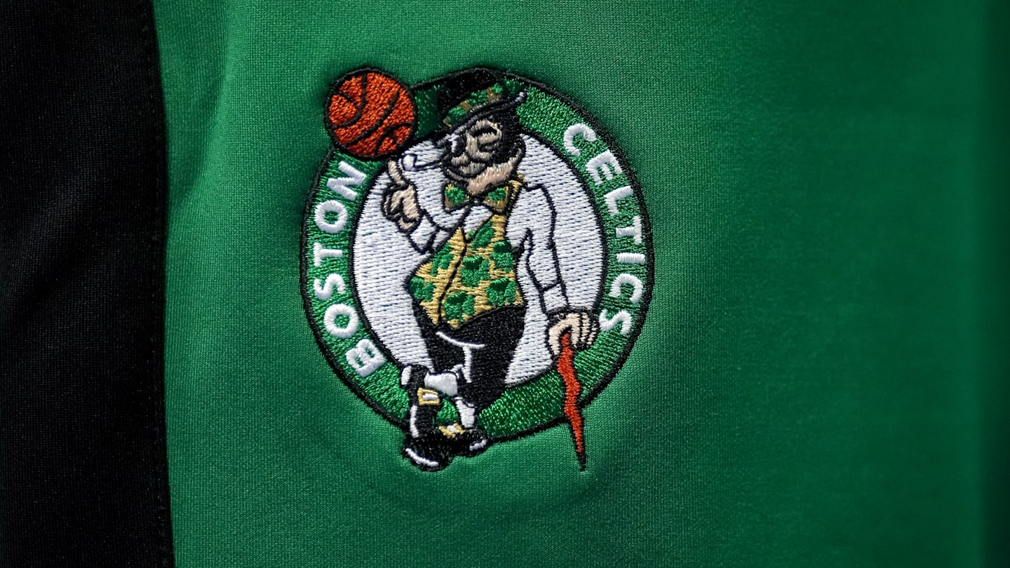 Bill Chisholm buying Celtics should make fans excited and terrified
