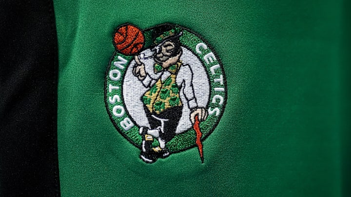 Boston Celtics, Celtics sale, William Chisholm, Symphony Technology Group