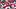 Patriots QB Drake Maye gets a huge fantasy football boost with the return of stud WR A.J. Brown Patriots QB Drake Maye gets a huge fantasy football boost with the return of stud WR A.J. Brown