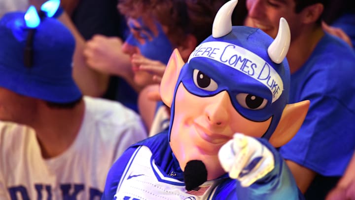 Duke basketball Duke basketball