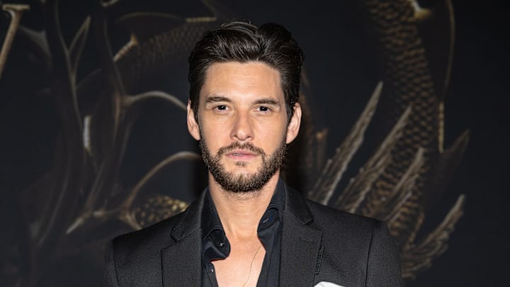 Netflix's "Shadow And Bone" Season 2 Los Angeles Premiere - Arrivals