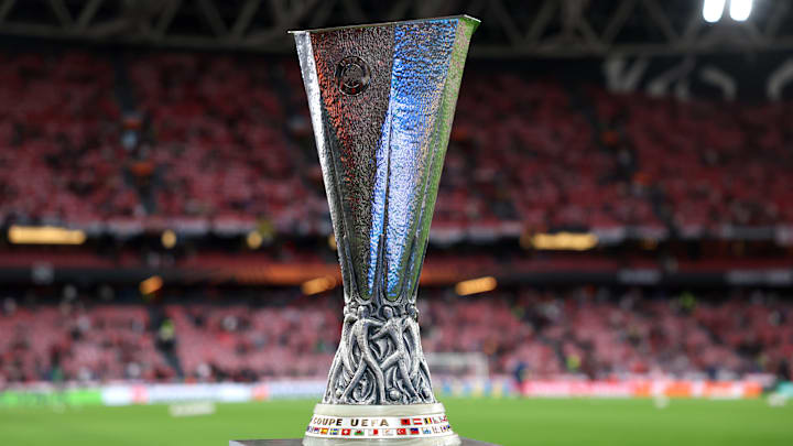 UEFA Europa League 