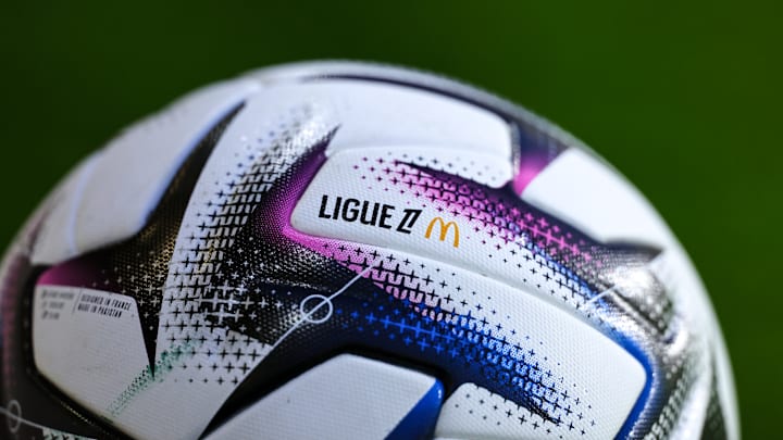 Les règles changent en Ligue 1.