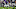 Baltimore Ravens, Tyler huntley Baltimore Ravens, Tyler huntley