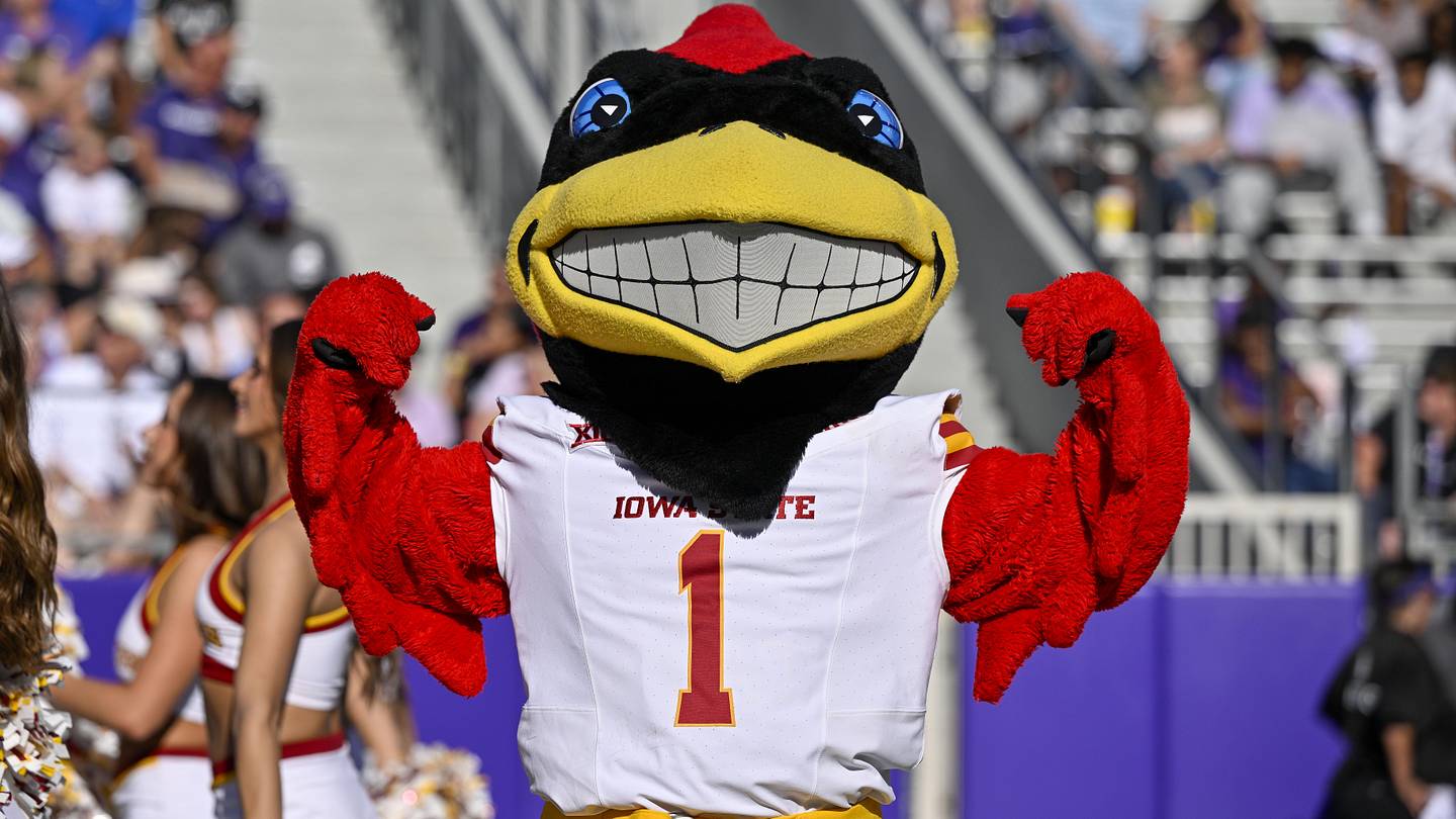 Iowa State Football Plans Major Change for Class of 2027 QB