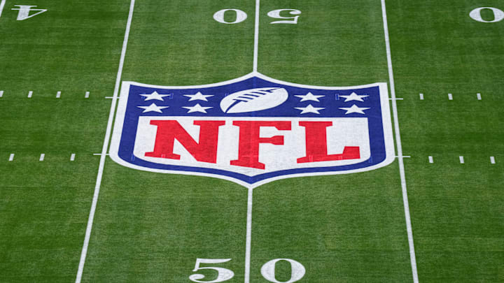 NFL 