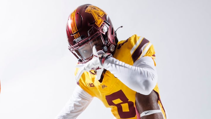 Jaylen Bowden Jaylen Bowden