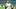 Sep 10, 2026; Miami Gardens, Florida, USA; Miami Hurricanes head coach Mario Cristobal reacts after defeating the Florida A& Sep 10, 2026; Miami Gardens, Florida, USA; Miami Hurricanes head coach Mario Cristobal reacts after defeating the Florida A&