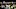 Baltimore Ravens, David Ojabo Baltimore Ravens, David Ojabo