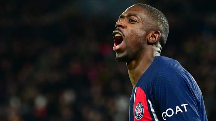 Le Paris Saint-Germain reçoit Newcastle ce mardi au Parc des Princes en Ligue des Champions. 