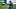 Milwaukee Brewers outfielder Luis Lara Milwaukee Brewers outfielder Luis Lara