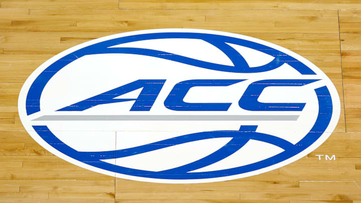 ACC Men's Basketball Tournament - Miami v Georgia Tech