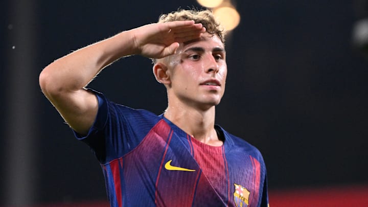 FBL-ESP-JOAN GAMPER-BARCELONA-COMO