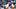 Chicago Cubs starting pitcher Matthew Boyd Chicago Cubs starting pitcher Matthew Boyd