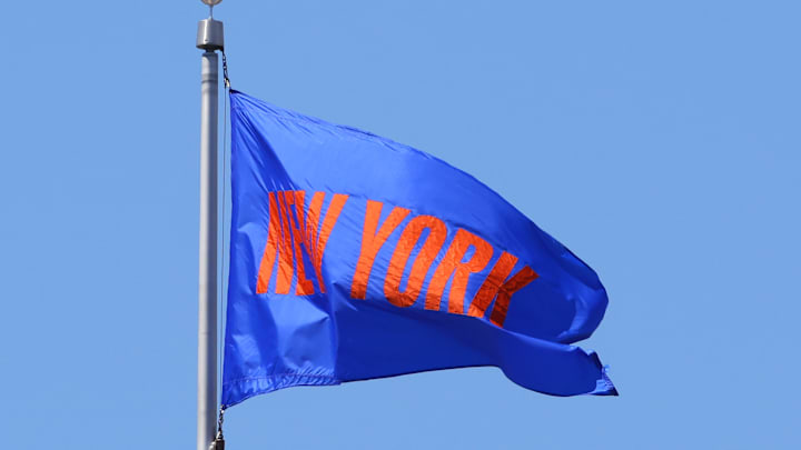 MLB: AUG 23 Red Sox at Yankees