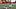 Texas quarterback Arch Manning faces a big road challenge at Tennessee, where his uncle Peyton Manning starred in the 1990s. Texas quarterback Arch Manning faces a big road challenge at Tennessee, where his uncle Peyton Manning starred in the 1990s.