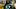 Green Bay Packers fantasy football