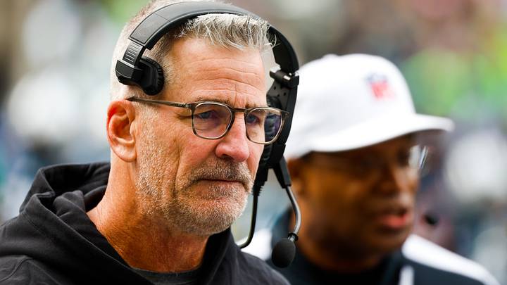 Jets offensive coordinator Frank Reich has easily been the team's biggest disappointment so far. Who else joins him on the letdown list? Jets offensive coordinator Frank Reich has easily been the team's biggest disappointment so far. Who else joins him on the letdown list?