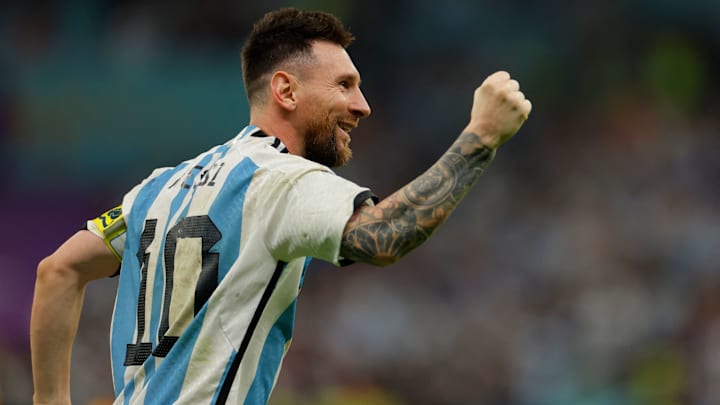 FBL-WC-2022-MATCH57-NED-ARG FBL-WC-2022-MATCH57-NED-ARG