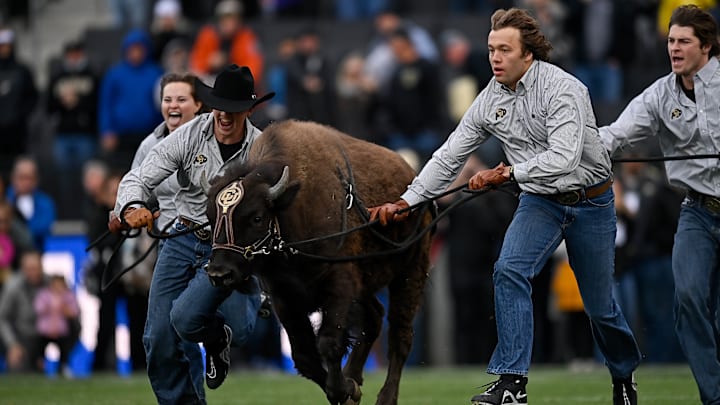 Washington v Colorado