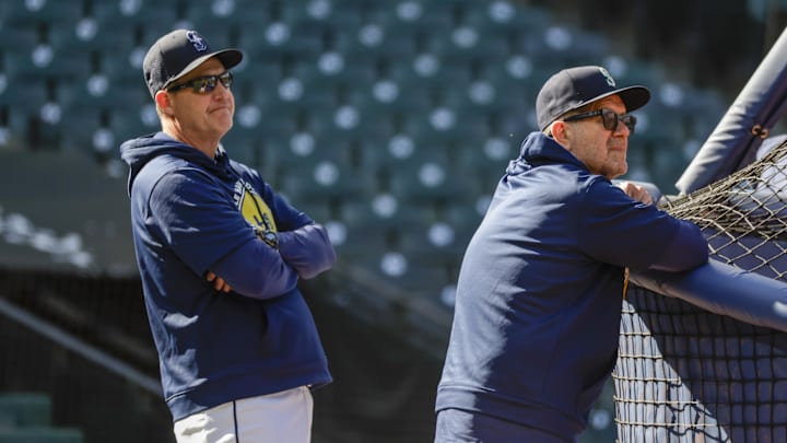 Mandatory Credit: Joe Nicholson-Imagn Images