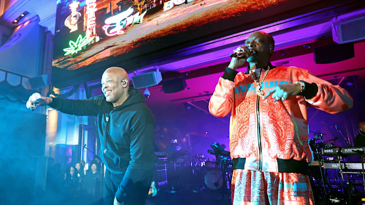 Flipper's Roller Boogie Palace Big Game After Party Celebrating The Release Of "Coming Home" By