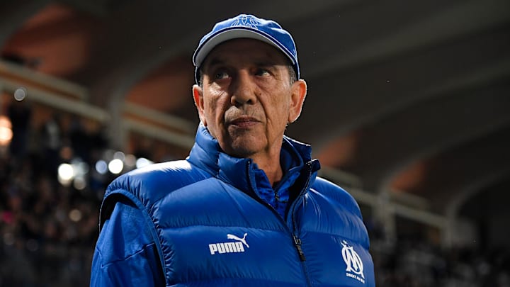 Jean-Louis Gasset s'est éteint à l'âge de 72 ans. Jean-Louis Gasset s'est éteint à l'âge de 72 ans.