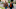 Shrinking_Photo_021002 Shrinking_Photo_021002