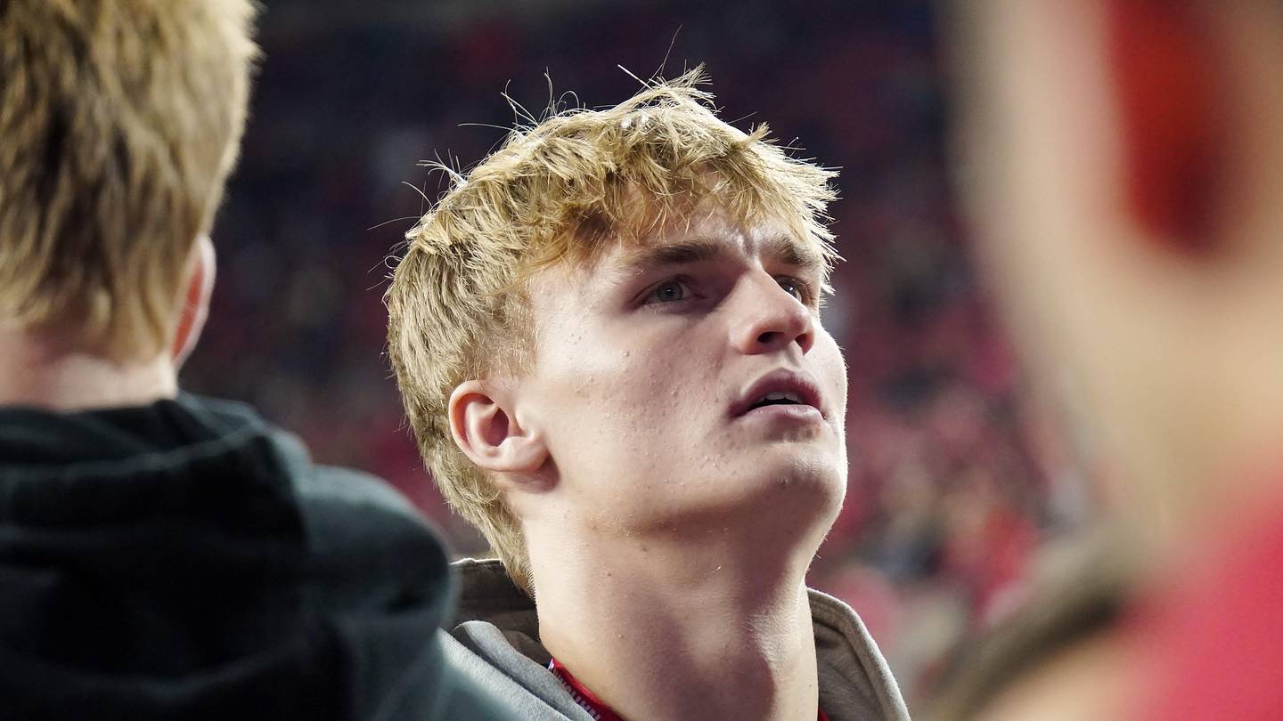 Nation’s No. 4 TE Rejects Elite College Football Programs in Recruiting Update