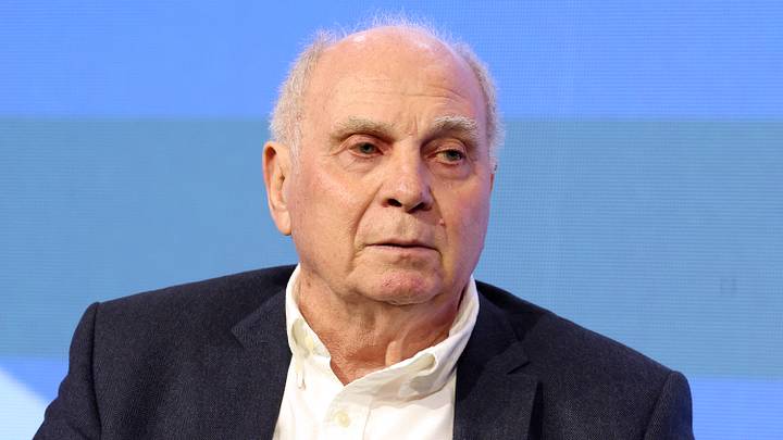 Uli Hoeneß soll sich kritischen Stimmen ausgesetzt sehen