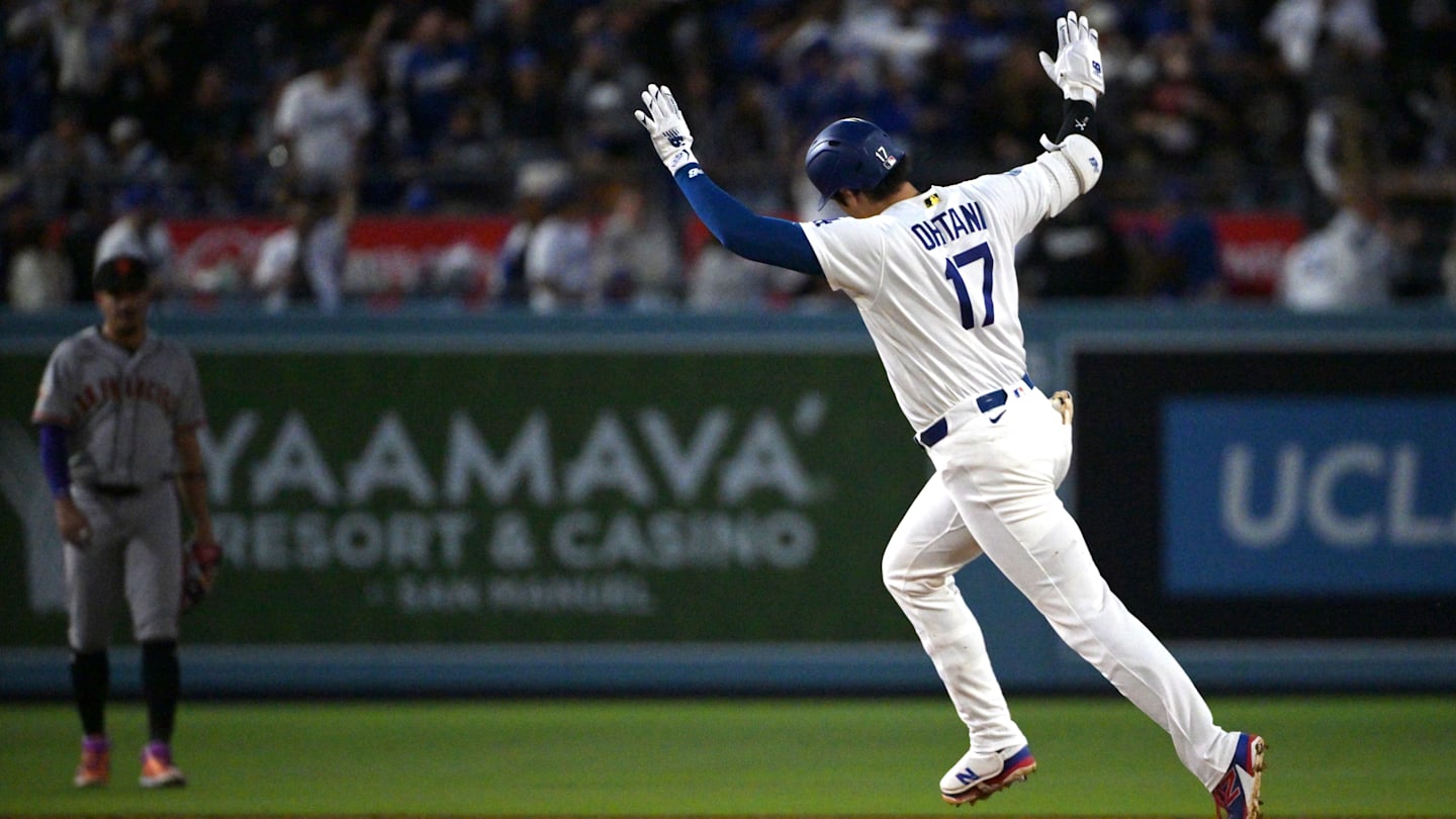 Angels Fans Should Not Be Angry At Shohei Ohtani For Making the Right Decision