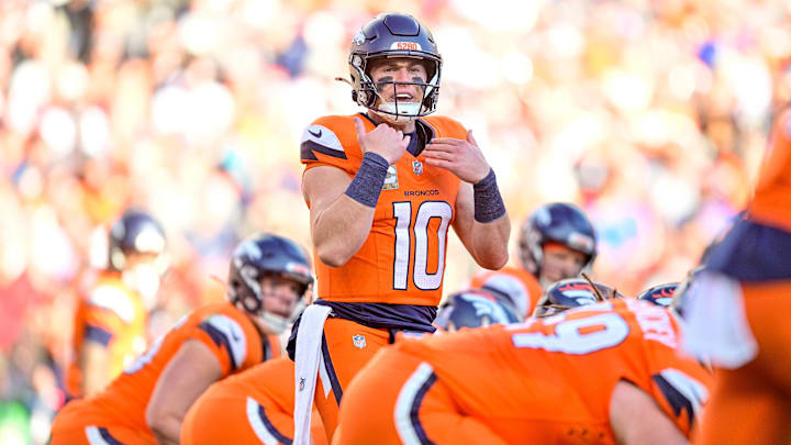 Denver Broncos