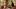 Painting of Benjamin Franklin, Thomas Jefferson, and John Adams meeting to study a draft of the Declaration of Independence, Painting of Benjamin Franklin, Thomas Jefferson, and John Adams meeting to study a draft of the Declaration of Independence,