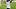 Jozy Altidore